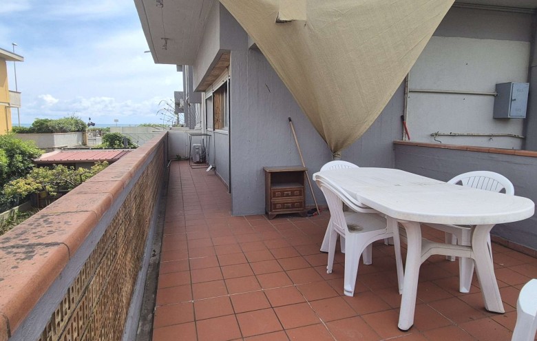 Agenzia Pegasus - 
