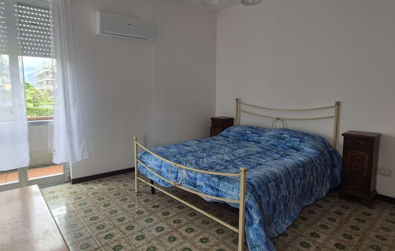 Agenzia Pegasus - 