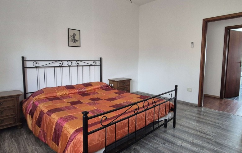 Agenzia Pegasus - 