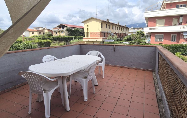 Agenzia Pegasus - 