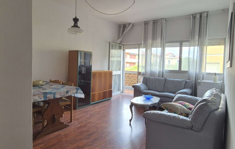 Agenzia Pegasus - 
