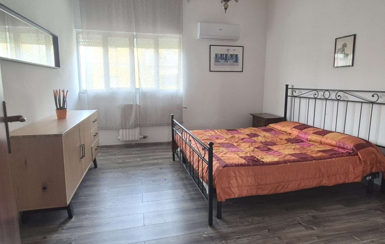 Agenzia Pegasus - 