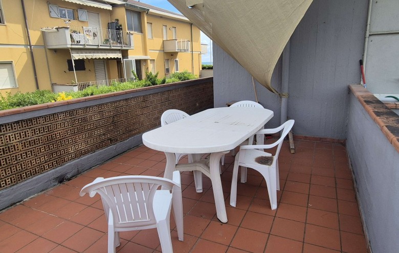 Agenzia Pegasus - 