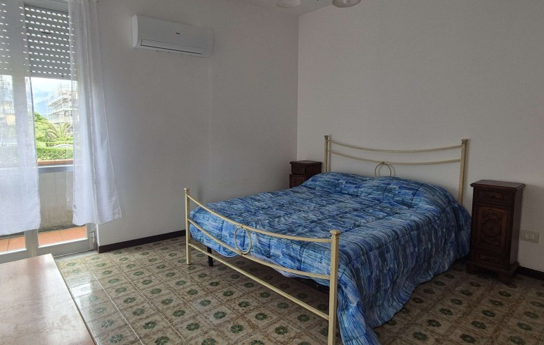 Agenzia Pegasus - 