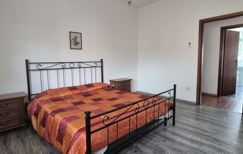 Agenzia Pegasus - 