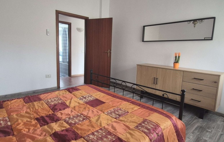 Agenzia Pegasus - 
