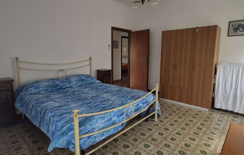 Agenzia Pegasus - 