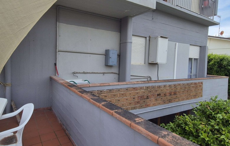 Agenzia Pegasus - 