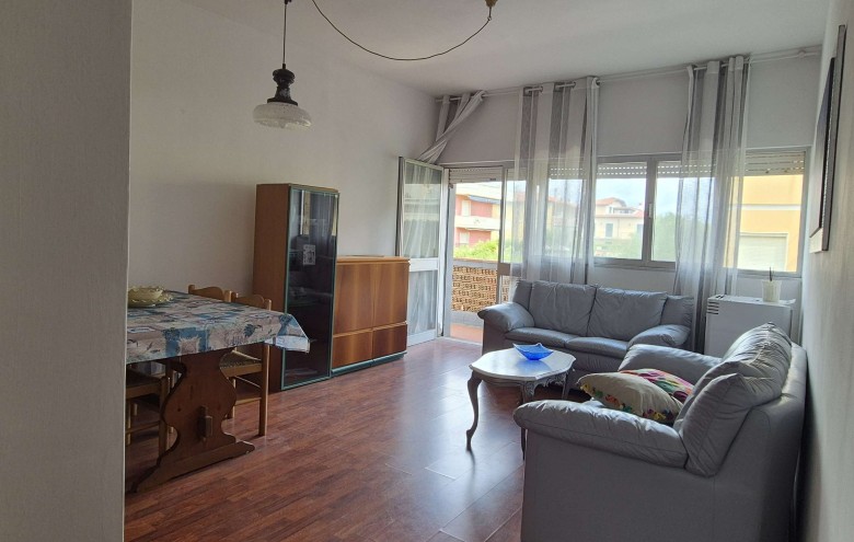Agenzia Pegasus - 