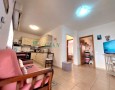 Giansereni Case - 
