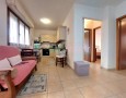 Giansereni Case - 
