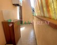 Giansereni Case - 