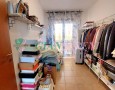 Giansereni Case - 