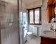 Giansereni Case - 