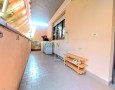 Giansereni Case - 