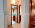Giansereni Case - 
