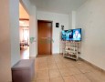 Giansereni Case - 