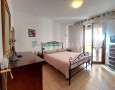 Giansereni Case - 