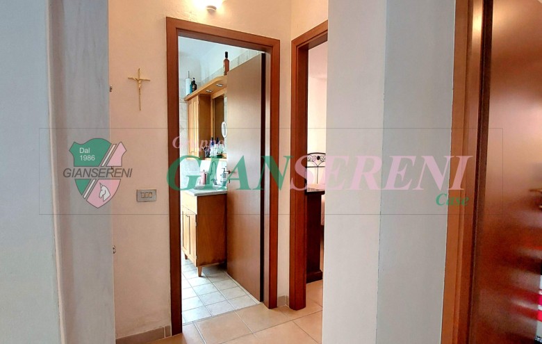 Agenzia Giansereni - 