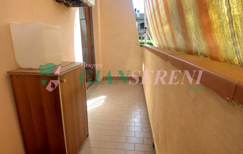 Agenzia Giansereni - 