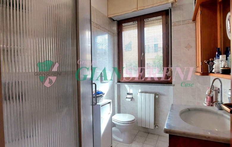 Agenzia Giansereni - 