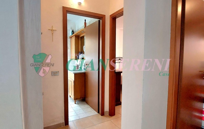Agenzia Giansereni - 