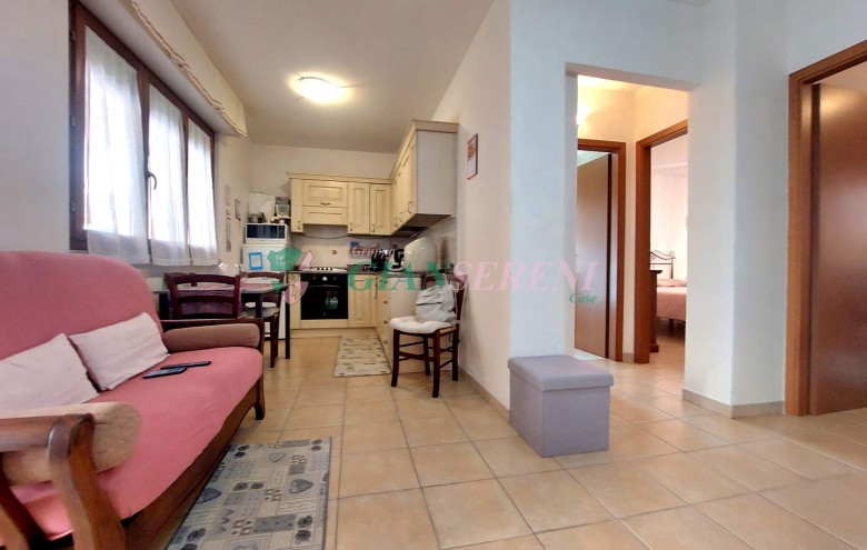 Agenzia Giansereni - 