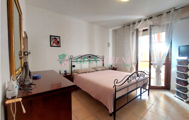 Agenzia Giansereni - 