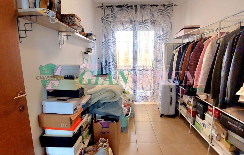 Agenzia Giansereni - 