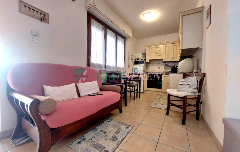 Agenzia Giansereni - 