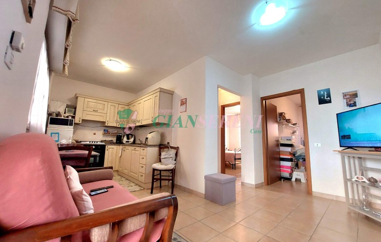 Agenzia Giansereni - 