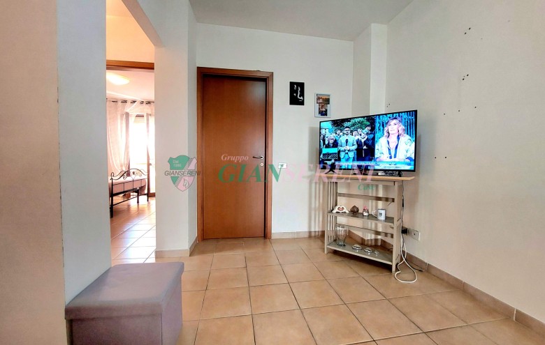 Agenzia Giansereni - 