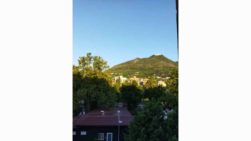 Appartamentoin Vendita, Cassino - Riferimento: v26