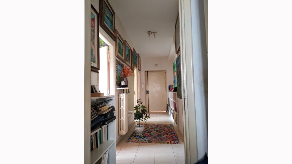 Appartamentoin Vendita, Cassino - Riferimento: v26