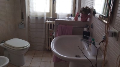 Appartamentoin Vendita, Cassino - Riferimento: v26