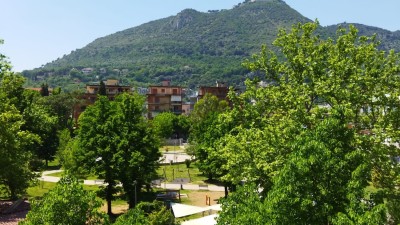 Appartamentoin Vendita, Cassino - Riferimento: v26
