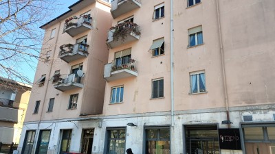 Appartamentoin Vendita, Cassino - Riferimento: v26