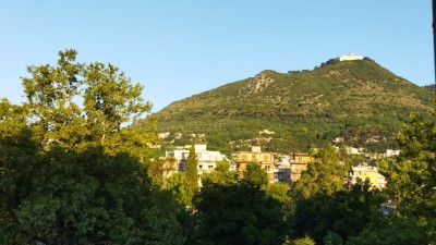 Appartamentoin Vendita, Cassino - Riferimento: v26