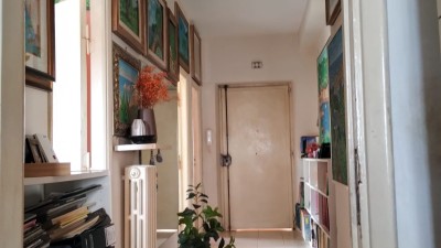 Appartamentoin Vendita, Cassino - Riferimento: v26