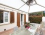 Villa in Affitto a Centro (For