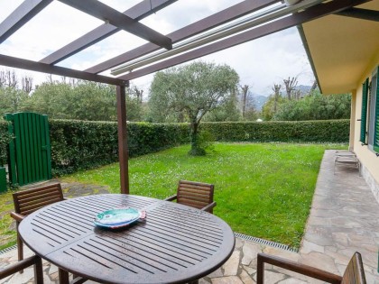 Immobile WA  15554 - Appartamento in Vendita a Marina Di Pietrasanta