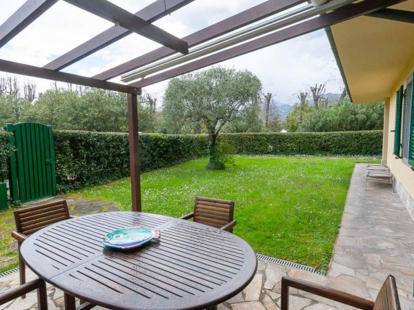 >Foto Anteprima WA  15554 - Appartamento in Vendita a Marina Di Pietrasanta