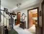 Appartamento Duplex