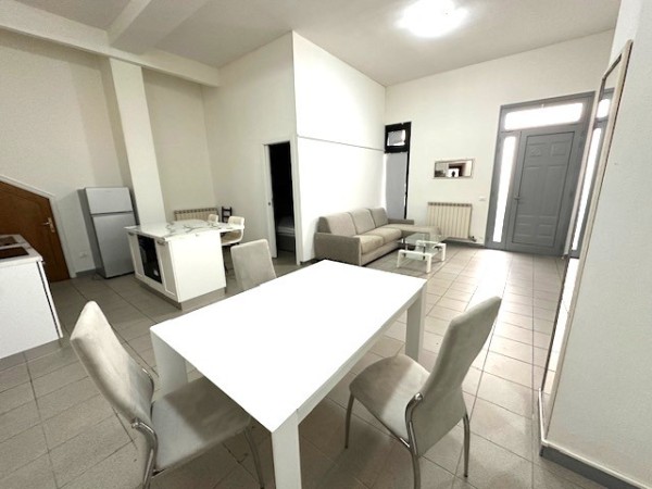 Appartamento Indipendente in vendita, Viareggio 