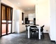 ConTeCasa - 