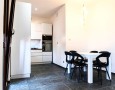 ConTeCasa - 