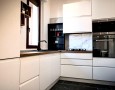 ConTeCasa - 