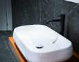 ConTeCasa - 