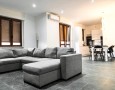 ConTeCasa - 