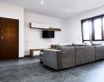 ConTeCasa - 